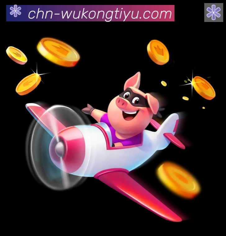 平台使命图
